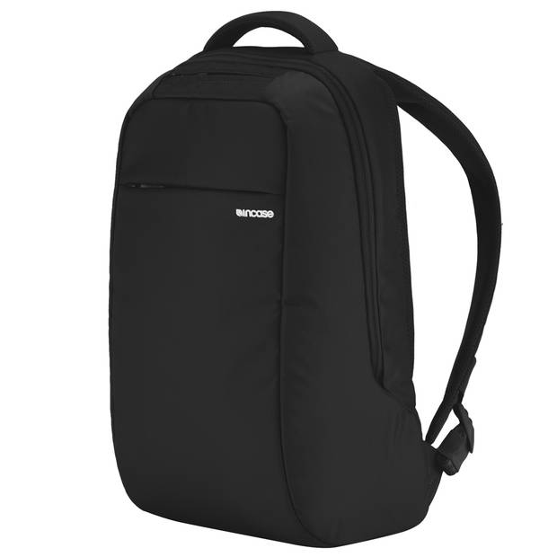 Batoh Incase ICON Lite Pack, černá Batoh Incase ICON Lite Pack, černá