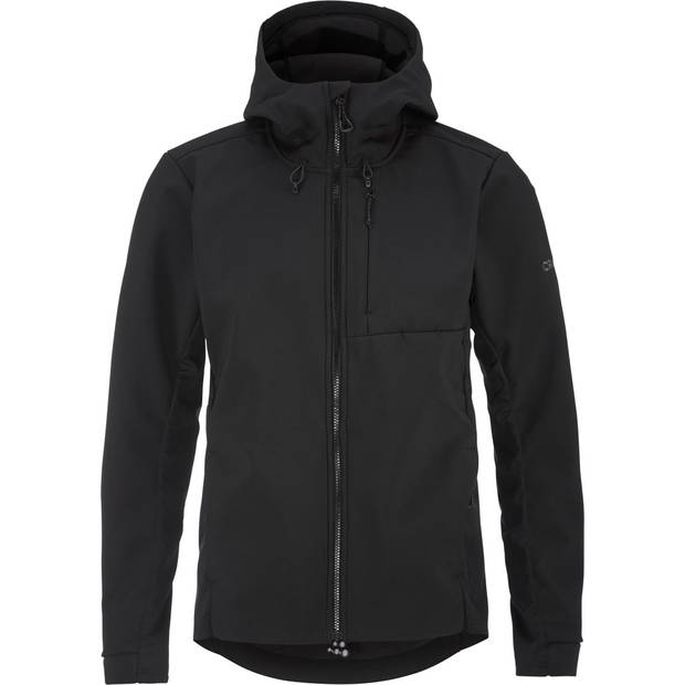 Craft Corp.| ADV 2.0 Softshell Jacket M, Pánská softshell bunda, černá, S Craft Corp.| ADV 2.0 Softshell Jacket M, Pánská softshell bunda, černá, S
