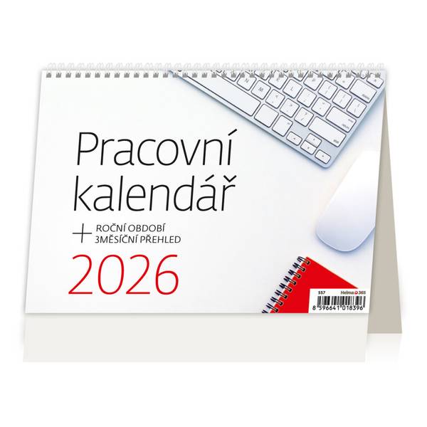 Pracovn Kalend 2026 IMi Shop cz pracovn-kalend-2026-imi-shop-cz