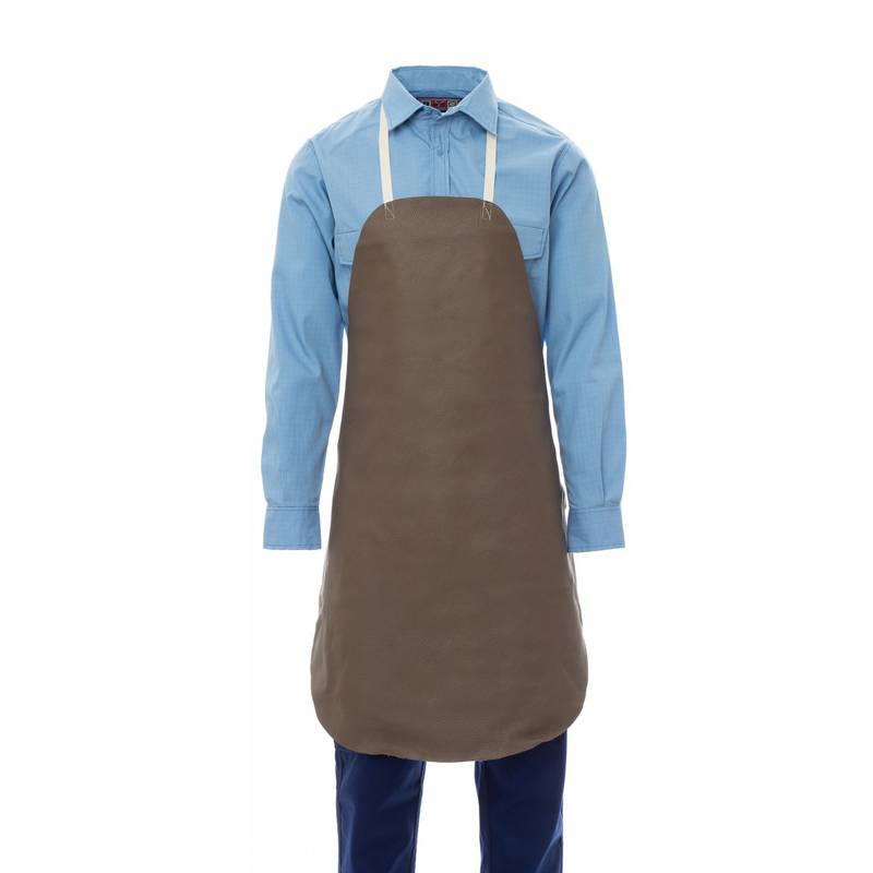 Pracovná zástera PAYPER 303, mix, U Pracovná zástera PAYPER 303, mix, U