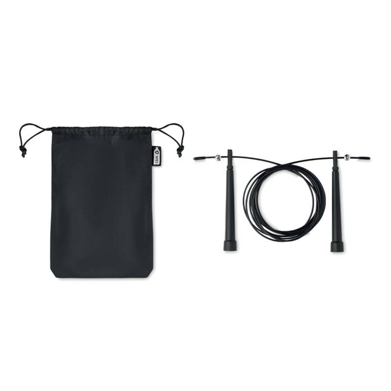 Športové náradie, švihadlo Športové náradie, švihadlo