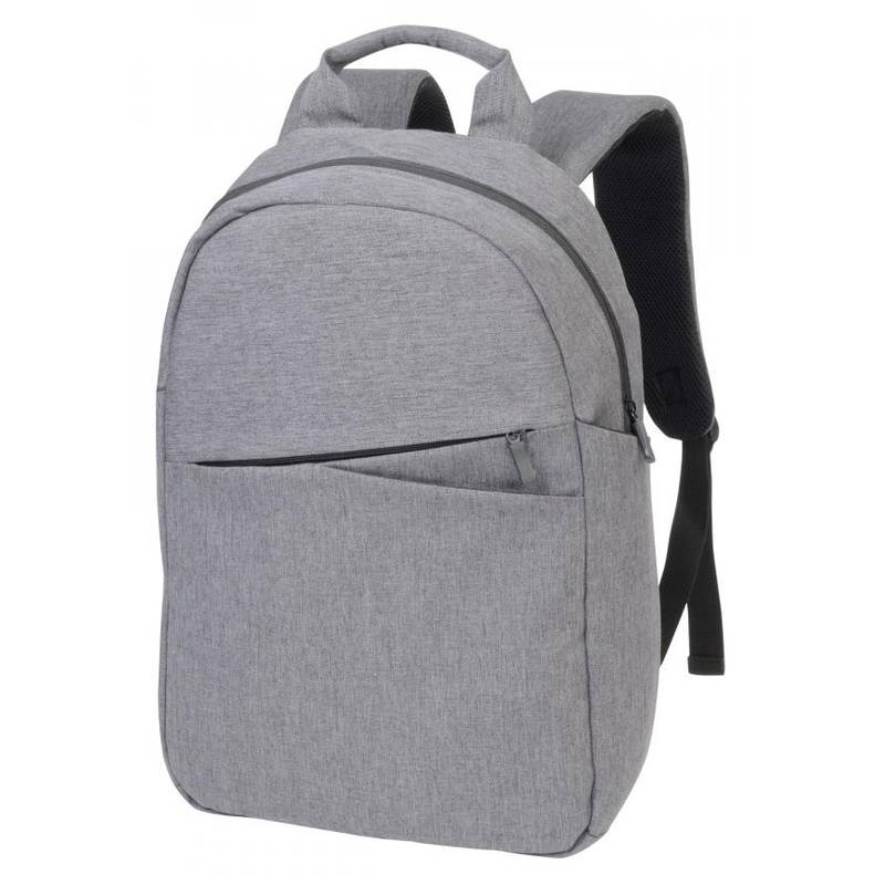 Batoh CAMBRIDGE, antracit Batoh CAMBRIDGE, antracit