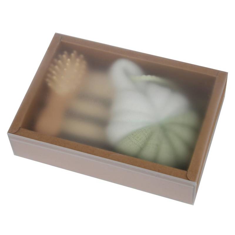 Wellness souprava "Sweet harmony" Wellness souprava "Sweet harmony"