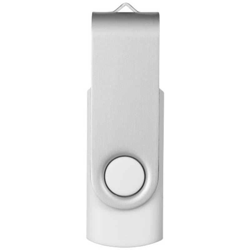 USB disk Rotate-basic, 16 GB, biela USB disk Rotate-basic, 16 GB, biela