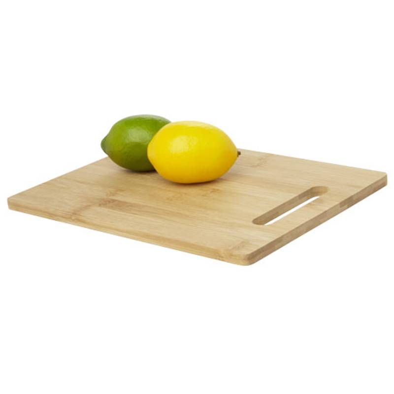 Bambusový prkénko Basso, přírodní Bambusový prkénko Basso, přírodní