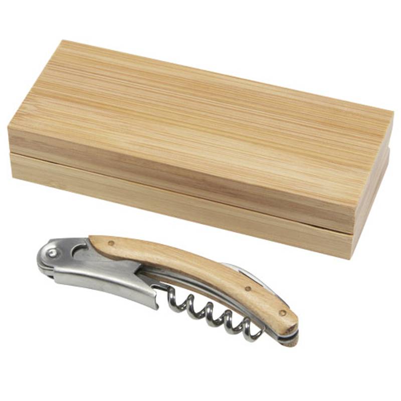 Číšnický Otevírač Carmenier, přírodní Číšnický Otevírač Carmenier, přírodní