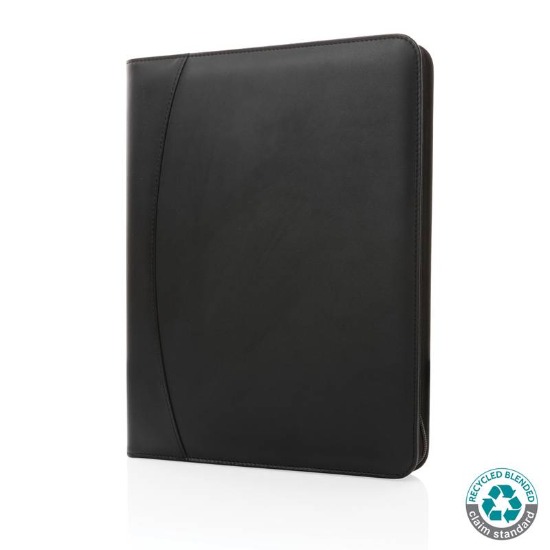 Prémiové portfolio na zip z RCS rPU Prémiové portfolio na zip z RCS rPU