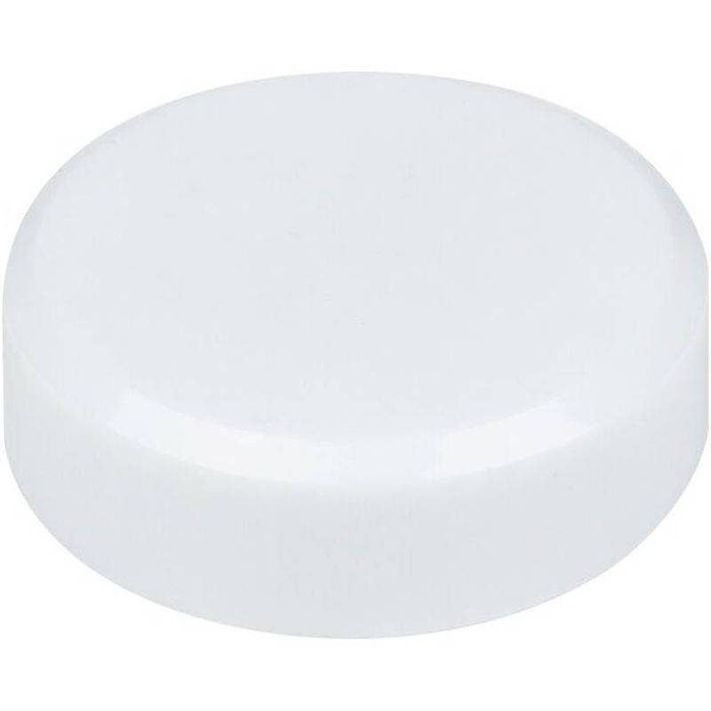 Magnet, biela Magnet, biela