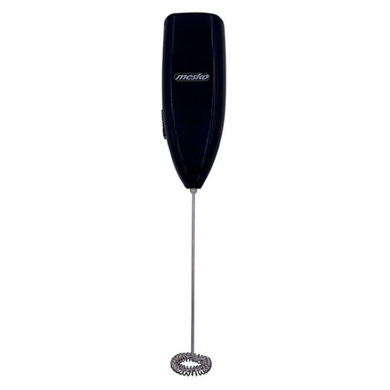 Napeňovač mlieka Napeňovač mlieka