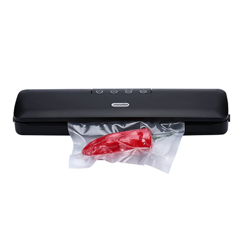 Vákuovač Vákuovač