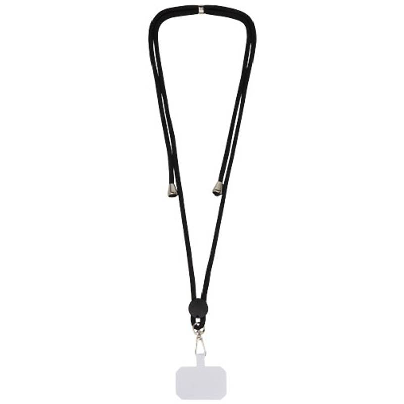 Šňůrka na telefon Kubi Šňůrka na telefon Kubi