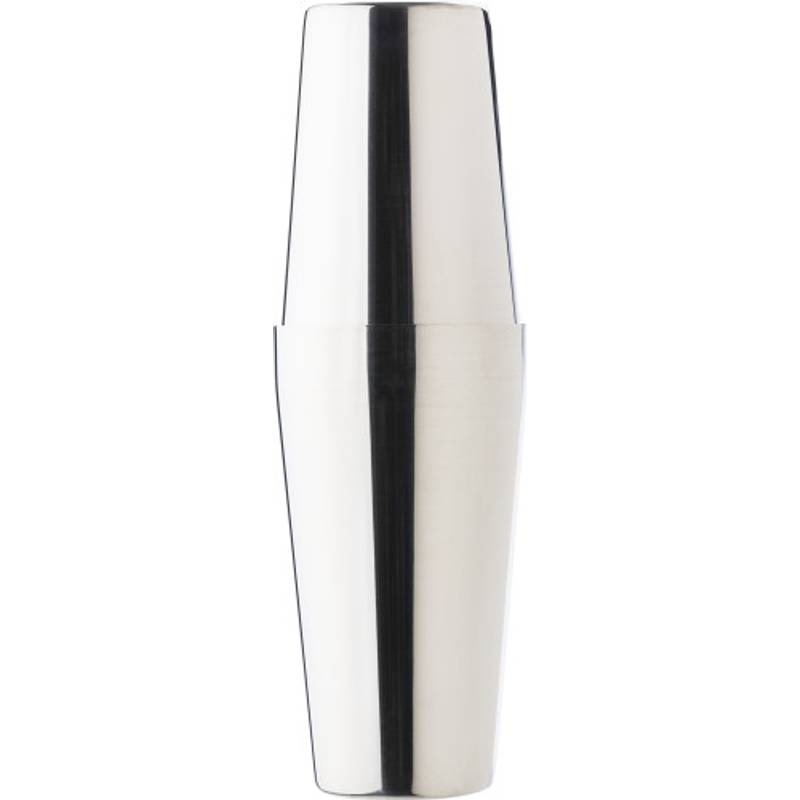 Koktejlová súprava z nehrdzavejúcej ocele Koktejlová súprava z nehrdzavejúcej ocele