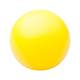 žltá žltá