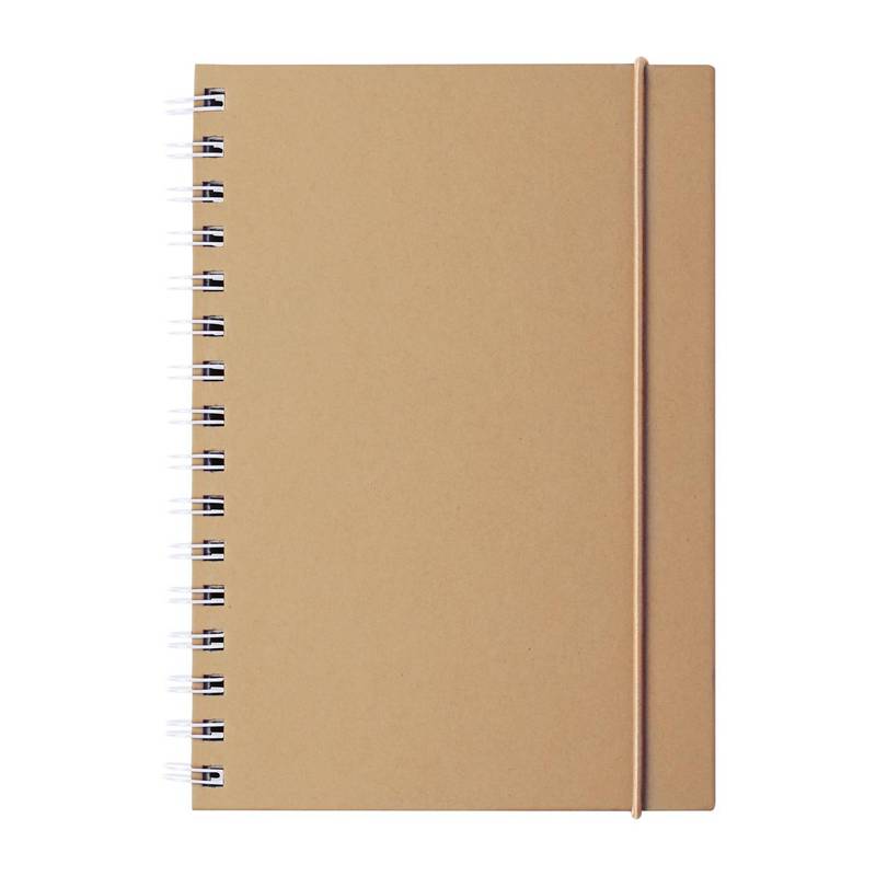 Zubar blok, biela Zubar blok, biela