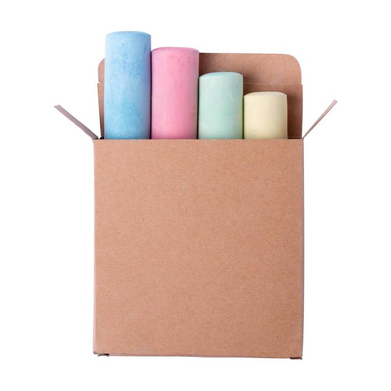 Remix sada kried, viacfarebná Remix sada kried, viacfarebná