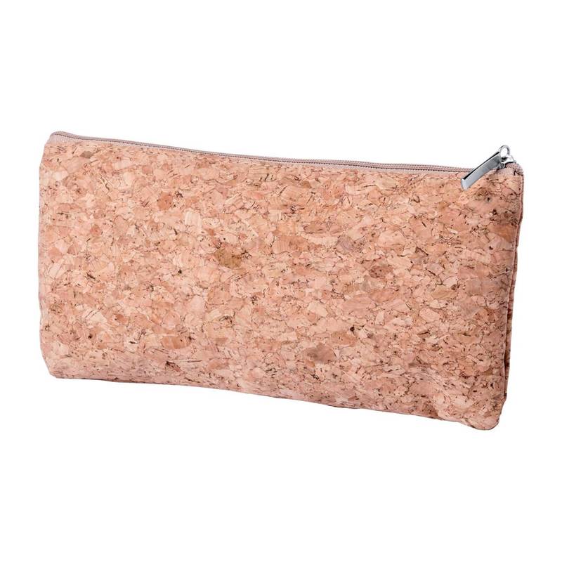 Bulty peračník, hnedá Bulty peračník, hnedá