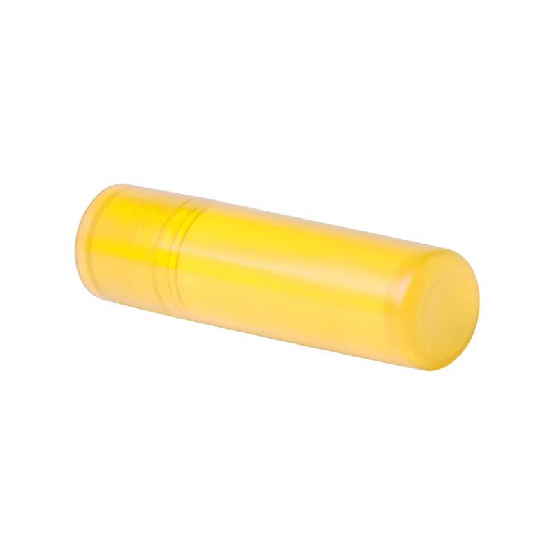 Nirox balzam na pery, žltá Nirox balzam na pery, žltá