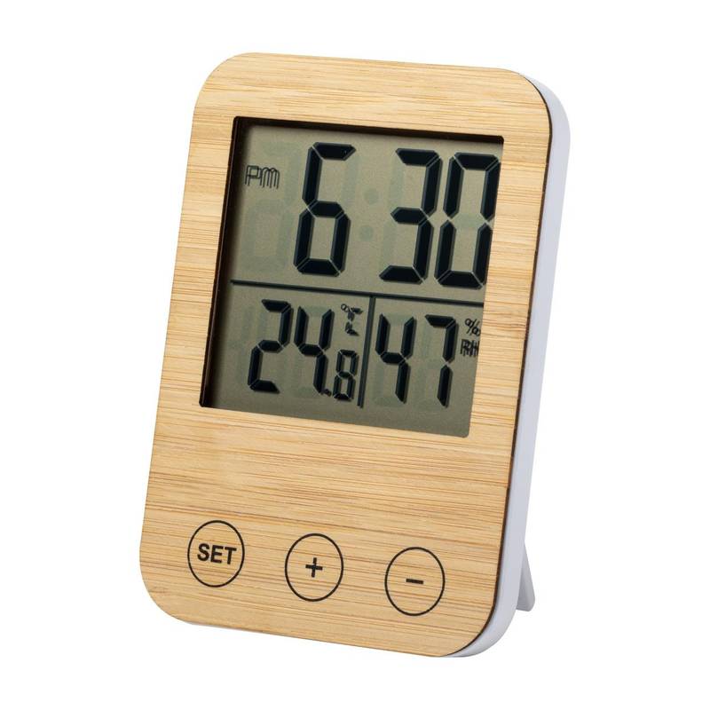 Helein meteorologická stanice, hnědá Helein meteorologická stanice, hnědá