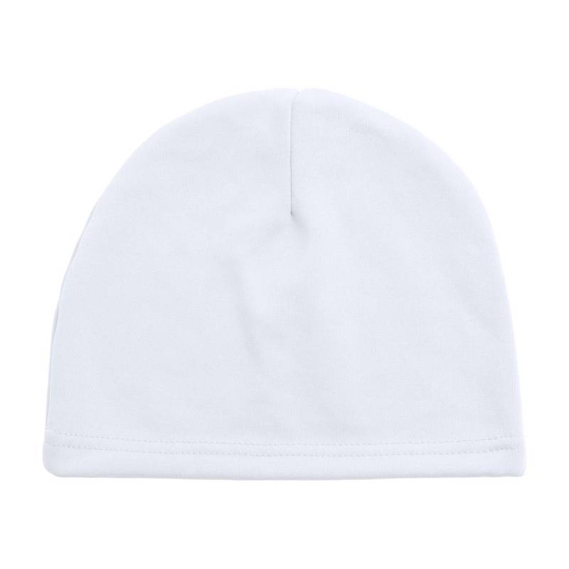 Folten zimná čiapka, biela Folten zimná čiapka, biela
