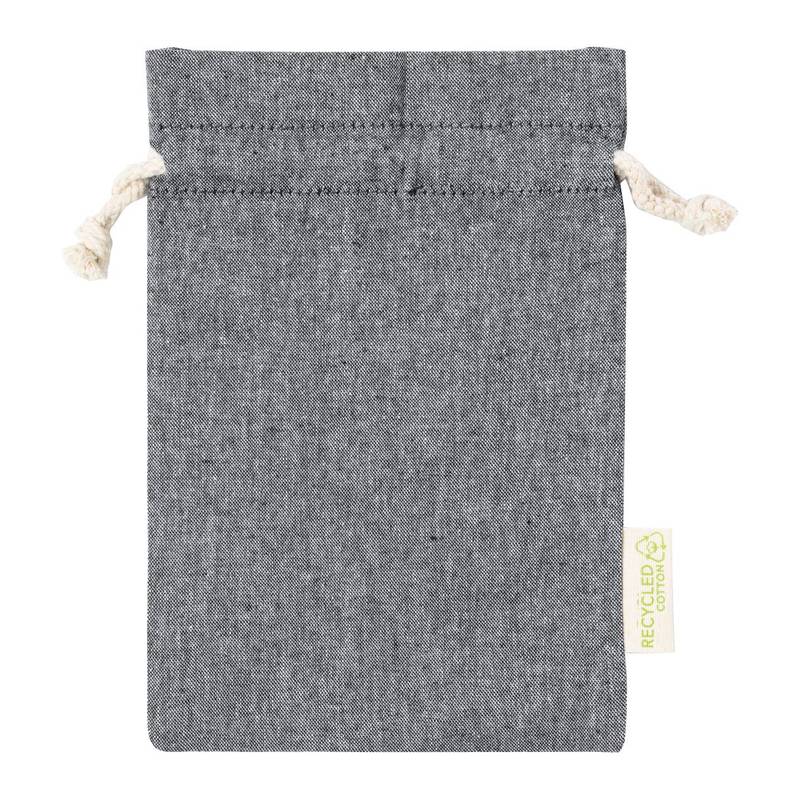 Karzak vrecko na potraviny, čierna Karzak vrecko na potraviny, čierna