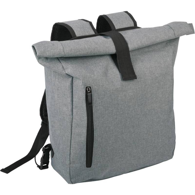 "Cyklistický batoh ""Bike race"", šedá" "Cyklistický batoh ""Bike race"", šedá"