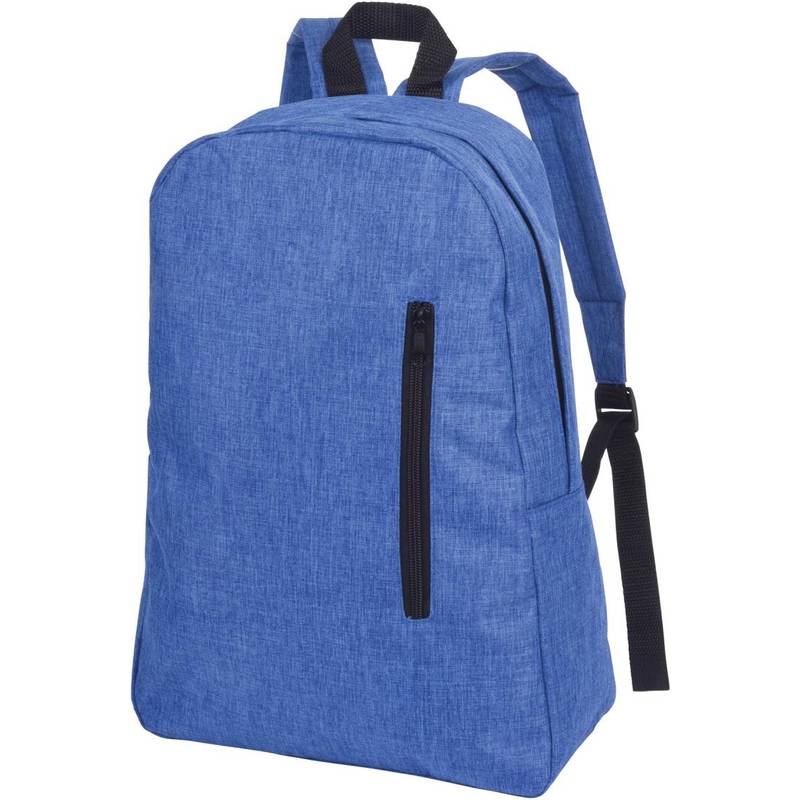 Batoh "Oslo", modrá Batoh "Oslo", modrá