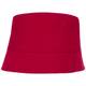 červená červená