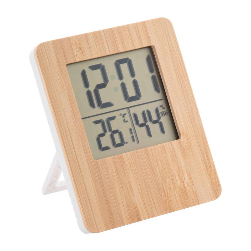 Tenkebo meteorologická stanica, hnedá prírodná Tenkebo meteorologická stanica, hnedá prírodná