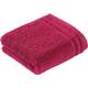 červená - červená cranberry červená - červená cranberry
