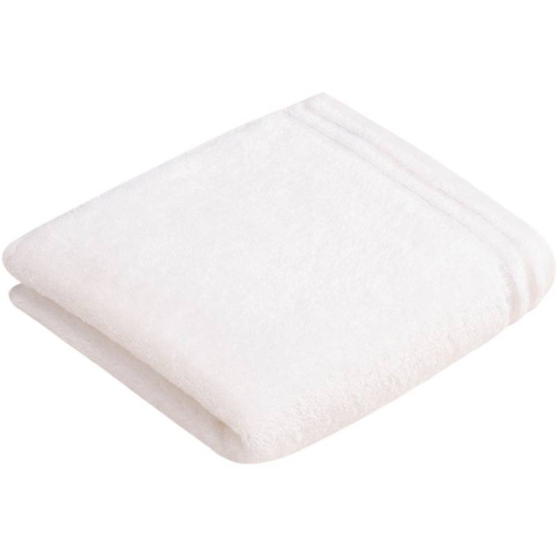 Vossen | Calypso Feeling 50, Uterák "Calypso Feeling", biela, onesize Vossen | Calypso Feeling 50, Uterák "Calypso Feeling", biela, onesize