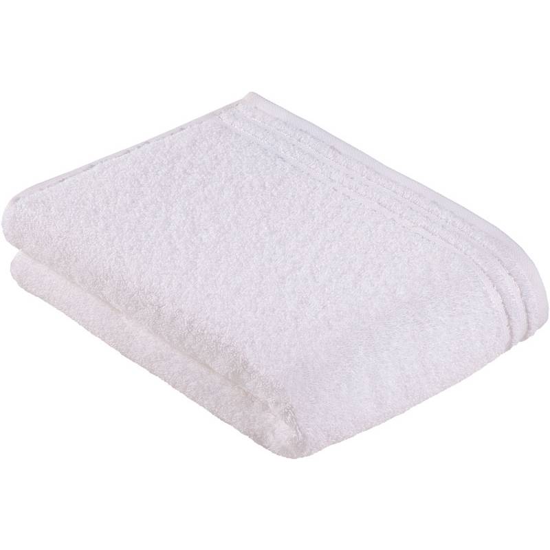 Vossen | Calypso Feeling 67, Uterák "Calypso Feeling", biela, onesize Vossen | Calypso Feeling 67, Uterák "Calypso Feeling", biela, onesize