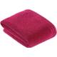 červená - červená cranberry červená - červená cranberry