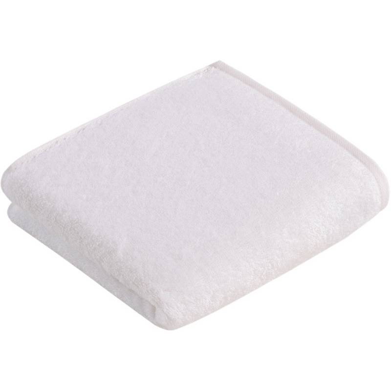 Vossen | New Generation 50, Uterák "New Generation", biela, onesize Vossen | New Generation 50, Uterák "New Generation", biela, onesize