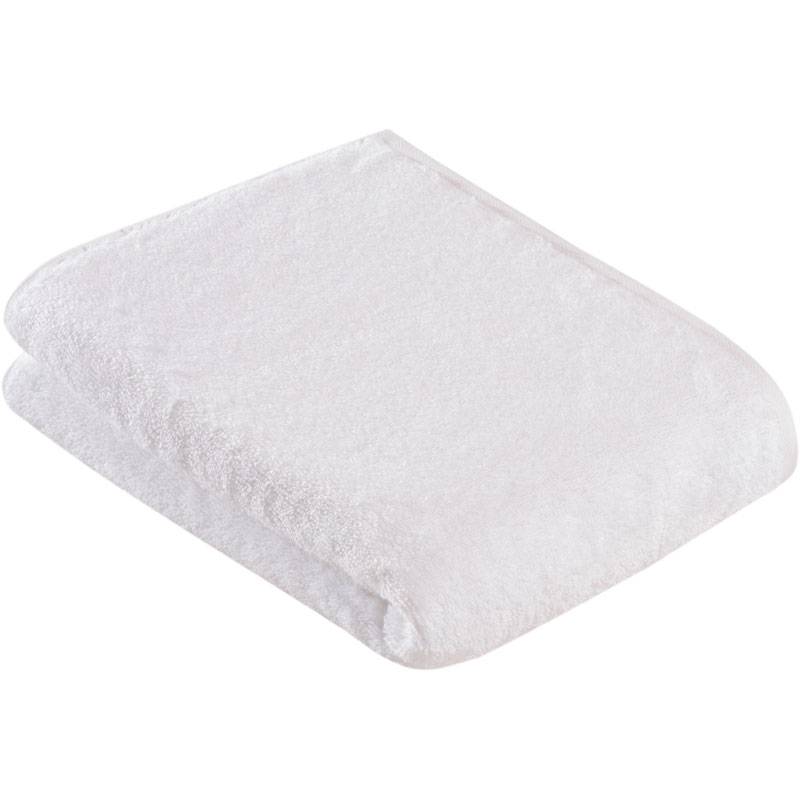 Vossen | New Generation 67, Uterák "New Generation", biela, onesize Vossen | New Generation 67, Uterák "New Generation", biela, onesize