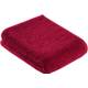 červená - červená ruby červená - červená ruby