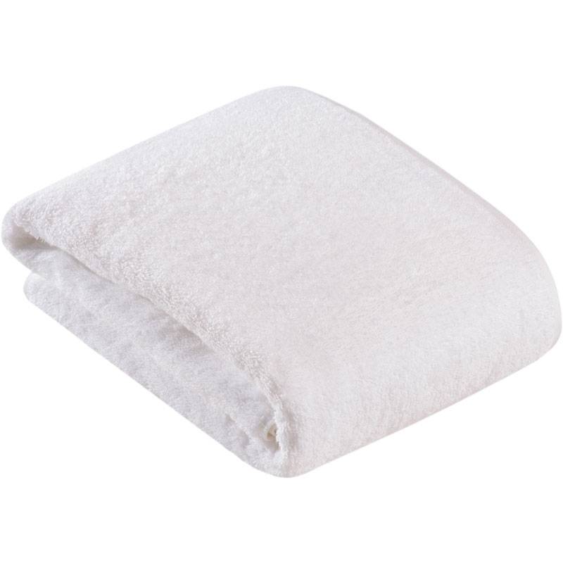 Vossen | New Generation 100, Osuška "New Generation", biela, onesize Vossen | New Generation 100, Osuška "New Generation", biela, onesize