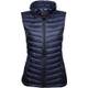 modrá - modrá deep navy modrá - modrá deep navy