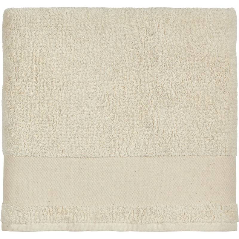 SOL'S | Peninsula 50, Uterák, biela natural SOL'S | Peninsula 50, Uterák, biela natural