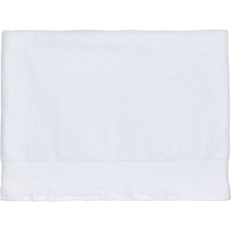 SOL'S | Peninsula 100, Osuška, bílá SOL'S | Peninsula 100, Osuška, bílá