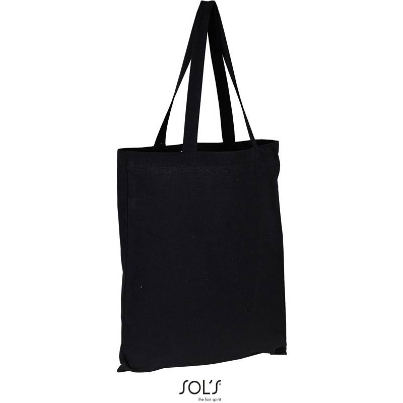 SOL'S | Awake, Taška, černá SOL'S | Awake, Taška, černá