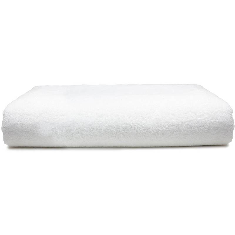 The One | Classic 210, Extra veľká osuška, biela, onesize The One | Classic 210, Extra veľká osuška, biela, onesize