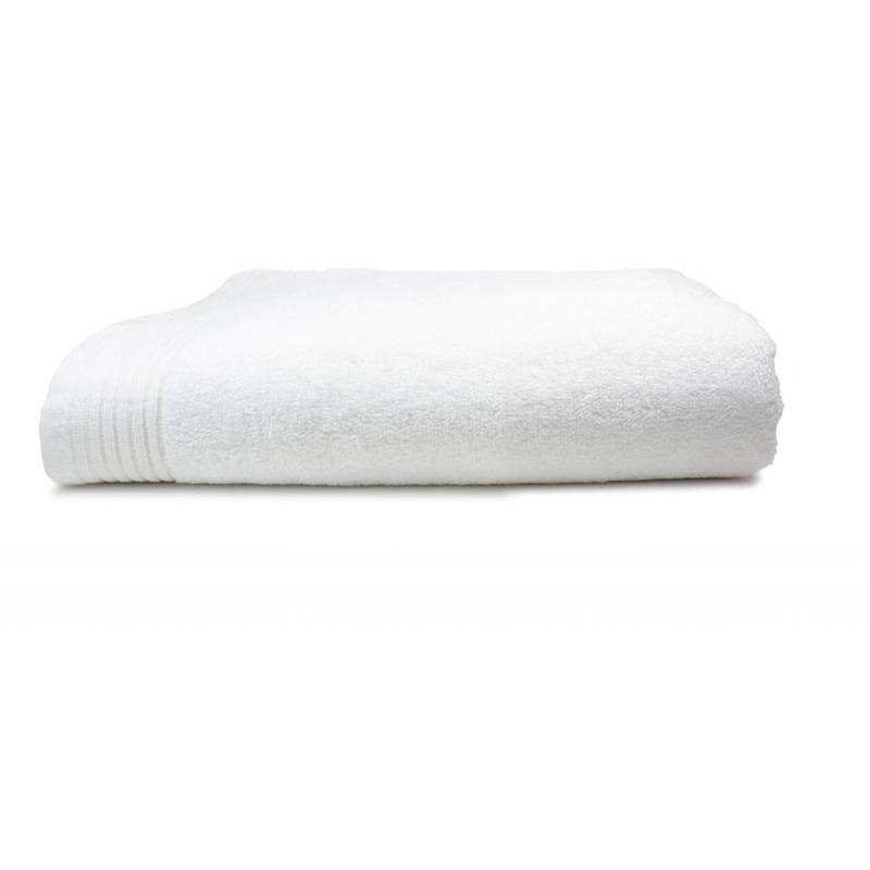 The One | Classic 70, Uterák "Classic", biela, onesize The One | Classic 70, Uterák "Classic", biela, onesize