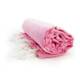 biela - pink - pink - biela biela - pink - pink - biela