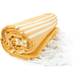 žltá - biela - žltá gold - žltá gold - biela žltá - biela - žltá gold - žltá gold - biela