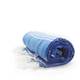 biela - blue - blue - biela biela - blue - blue - biela