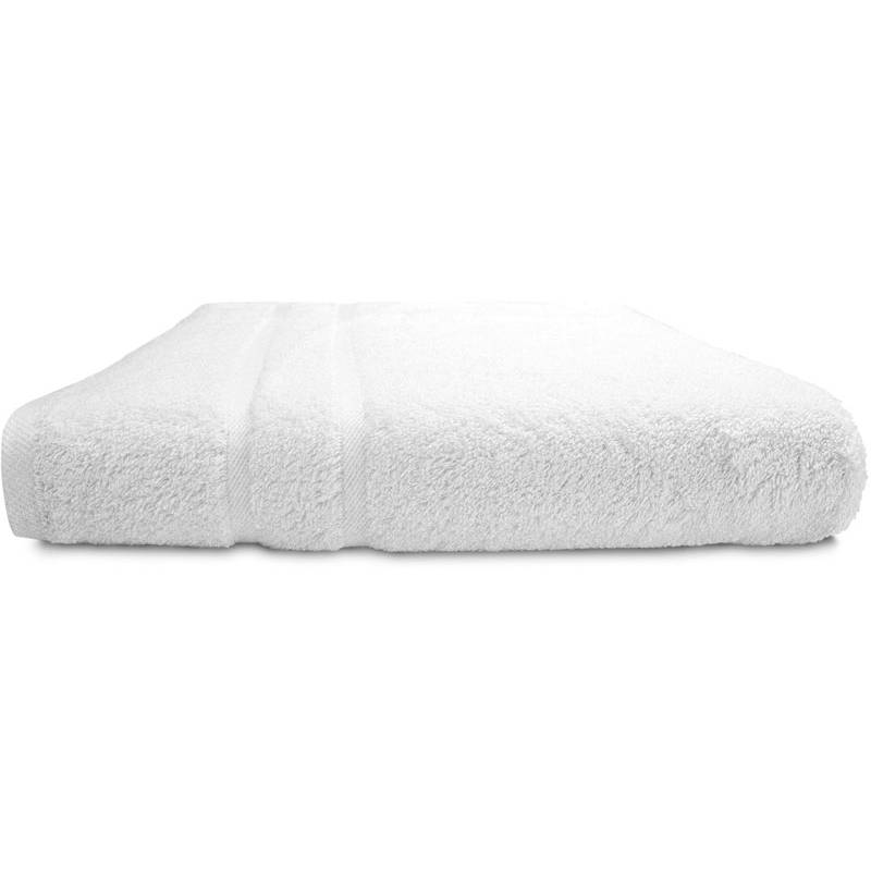 The One | Luxury Hotel 70, uterák "Luxury Hotel", biela, onesize The One | Luxury Hotel 70, uterák "Luxury Hotel", biela, onesize