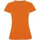 oranžová - oranžová Fluor oranžová - oranžová Fluor