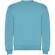 modrá - modrá tyrkysová modrá - modrá tyrkysová