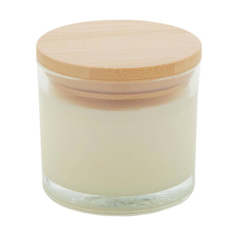 Mihama svíčka, hnědá Mihama svíčka, hnědá