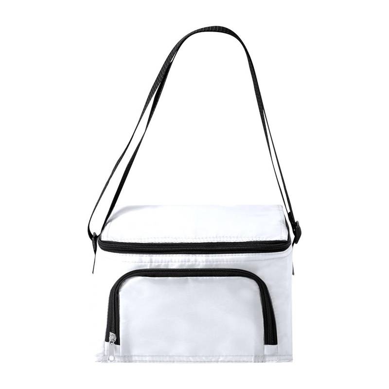 Radant chladiaca taška, biela Radant chladiaca taška, biela